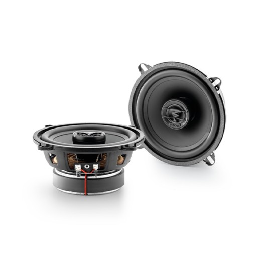 Zdjęcie oferty: Focal Auditor Evo ACX-130 - para głośników 13 cm