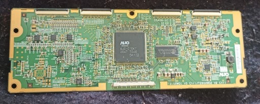Zdjęcie oferty: LOGIKA MATRYCY T315XWO1 V5 /T260XWO2 V2 =05A09-1C=DO TV LG-NAJTANIEJ ;-) !