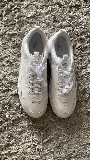 Zdjęcie oferty: Buty PUMA