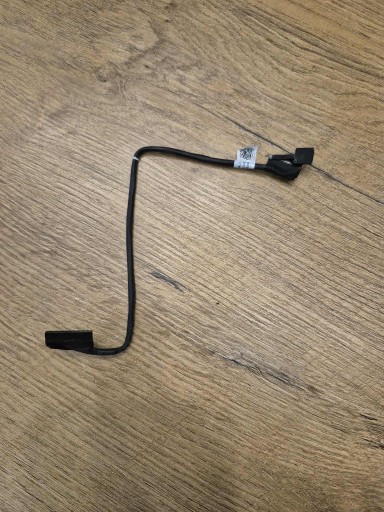 Zdjęcie oferty: Dell Latitude E5250 przelotka konektor baterii