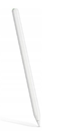Zdjęcie oferty: Magnetyczna ładowarka Apple Pencil 2
