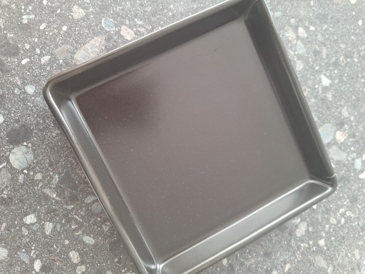 Zdjęcie oferty: podstawka pod świece ikea 