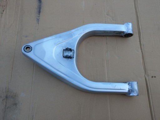 Zdjęcie oferty: Wahacz Telelever wspornik BMW R1100/1150 RT RS GS