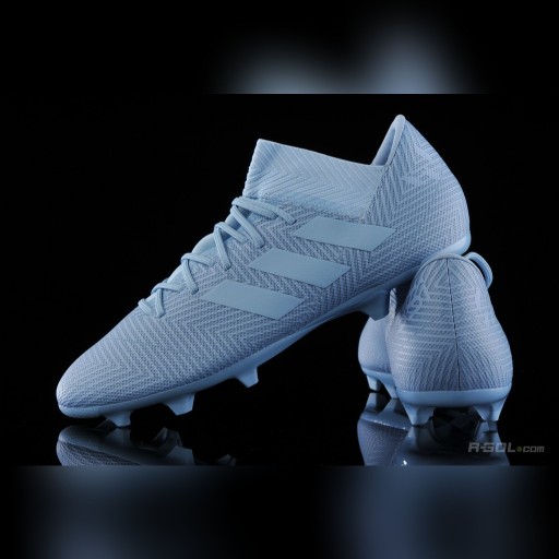 Zdjęcie oferty: Adidas Nemeziz Messi