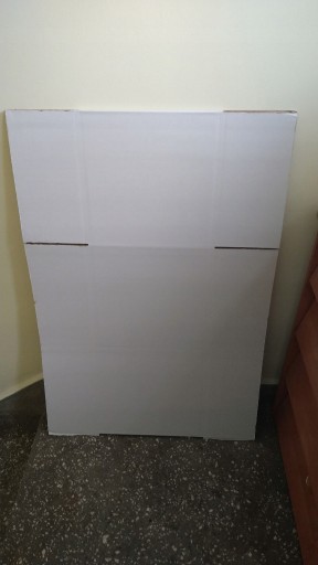 Zdjęcie oferty: Kartony klapowe 80x40x40 cm (7 + 7 gratis)