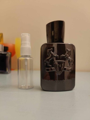 Zdjęcie oferty: Parfums De Marly Herod 8 ml