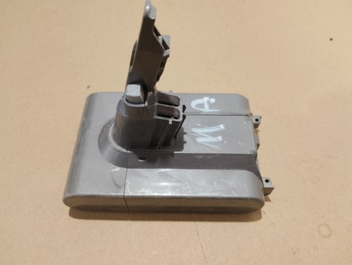 Zdjęcie oferty: Akumulator Dyson SV11 21.6V 2.1Ah Li-ion 