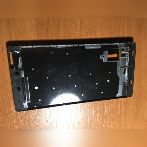 Zdjęcie oferty: Korpus ramka główna Huawei P8 GRA-L09