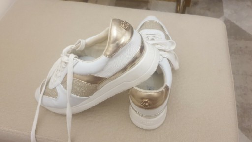 Zdjęcie oferty: BUTY SPORTOWE  DUNE UK 6 /40 