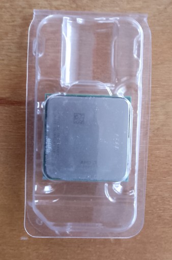 Zdjęcie oferty: AMD Athlon 64 x2