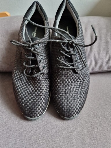 Zdjęcie oferty: Buty typu adidas damskie rozmiar 36