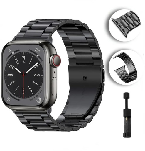 Zdjęcie oferty: Bransoleta Apple Watch 