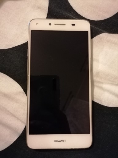 Zdjęcie oferty: Huawei Y5 II