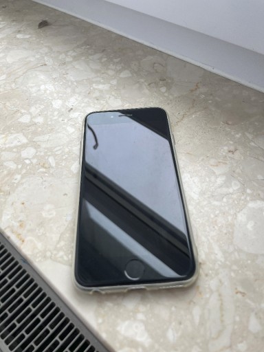 Zdjęcie oferty: Apple iPhone 6s 32 GB 