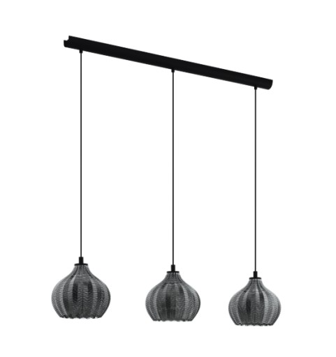 Zdjęcie oferty: EGLO TAMALLAT Lampa wisząca