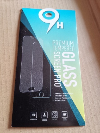 Zdjęcie oferty: LG K42 szkło hartowane