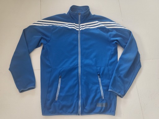 Zdjęcie oferty: adidas bluza 170