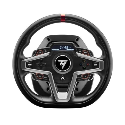 Zdjęcie oferty: Kierownica THRUSTMASTER T248