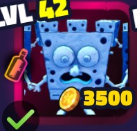 Zdjęcie oferty: Spongebob Tower Defense SpongeHenge