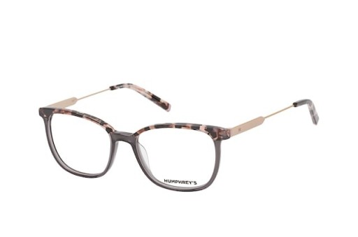 Zdjęcie oferty: Okulary  korekcyjne HUMPHREY´S 581080 30