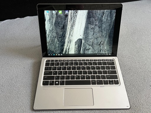 Zdjęcie oferty: elite x2 1012 g1