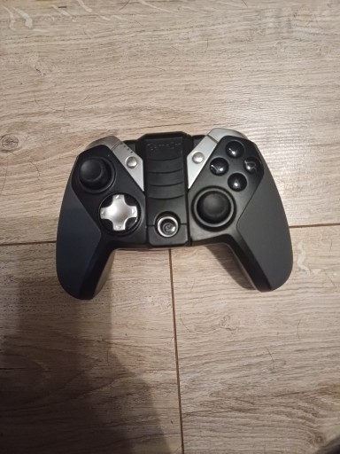 Zdjęcie oferty: pad gamesir gs4 kontroler