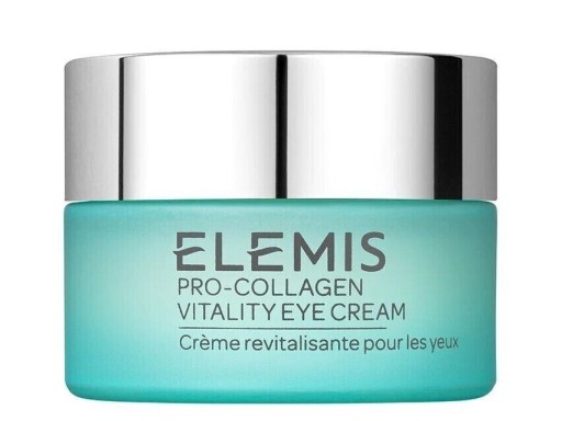 Zdjęcie oferty: Pro-Collagen Vitality Eye Cream