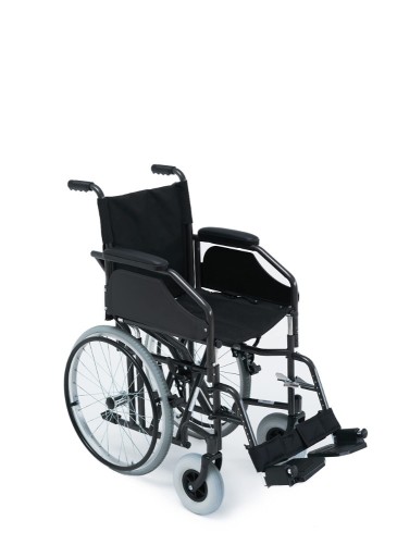 Zdjęcie oferty: Wózek inwalidzki dziecięcy