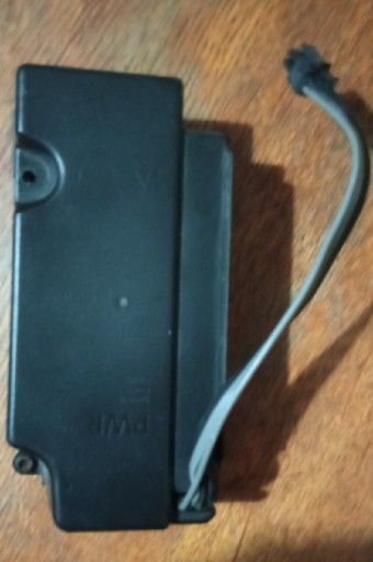 Zdjęcie oferty: Zasilacz Xbox One S.