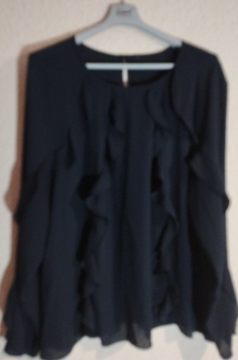 Zdjęcie oferty: Fajna bluzeczka Atmosfere 46