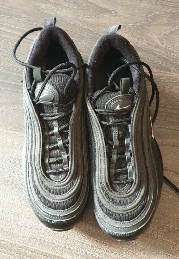 Zdjęcie oferty: Nike airmax 97 rozmiar 41