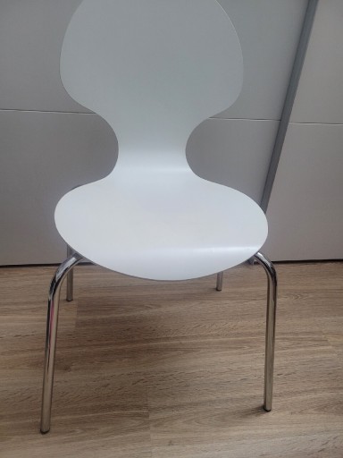 Zdjęcie oferty: Tchibo oryginalne krzesło stara kolekcja 