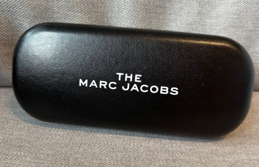 Zdjęcie oferty: Marc Jacobs etui