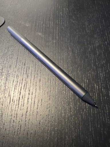 Zdjęcie oferty: Microsoft Surface Pen