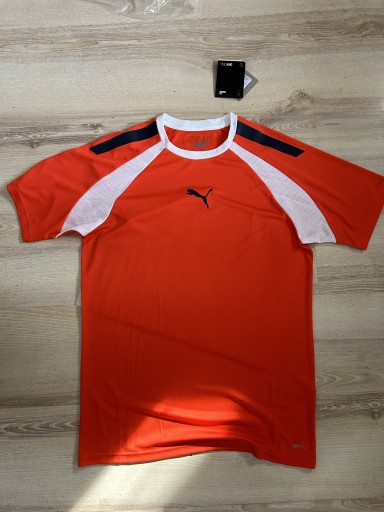 Zdjęcie oferty: Koszulka puma padel