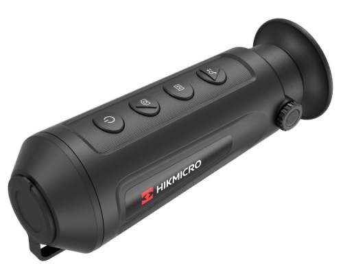 Zdjęcie oferty: Hikmicro Lynx Le10