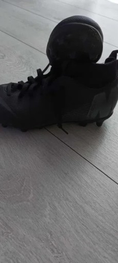 Zdjęcie oferty: Nike Superfly 6 ClubFG/MG Junior korki