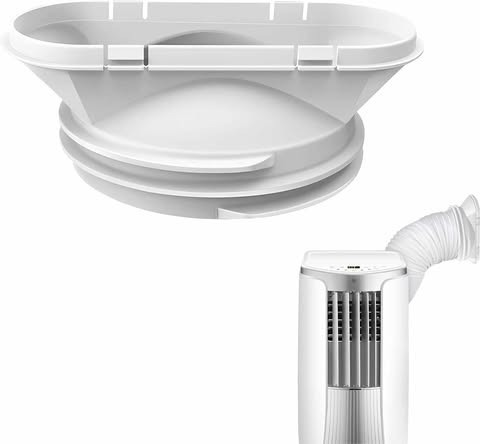 Zdjęcie oferty: Adapter do węża wylotowego