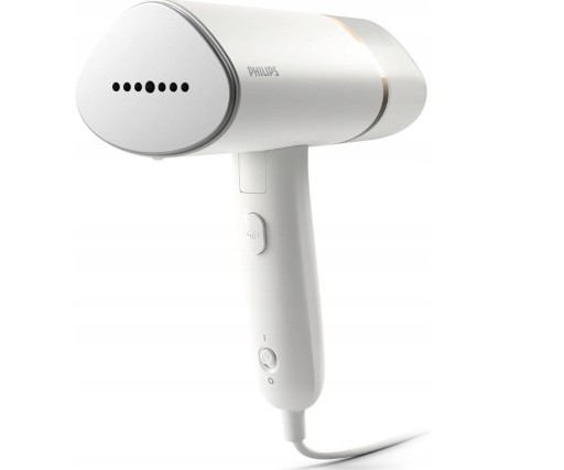 Zdjęcie oferty: Philips STH3020/10 Parownica do ubrań Steamer