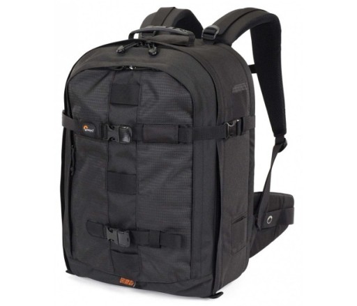 Zdjęcie oferty: Plecak fotografivzny Lowepro Pro Runner 450 AW