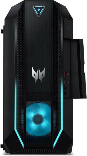 Zdjęcie oferty: Komputer Stacjonarny Orion 3000 RTX 3060ti i511400