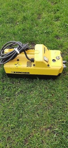 Zdjęcie oferty: Karcher 695 myjka 