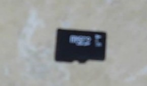 Zdjęcie oferty: Karta pamięci MicroSD 2gb