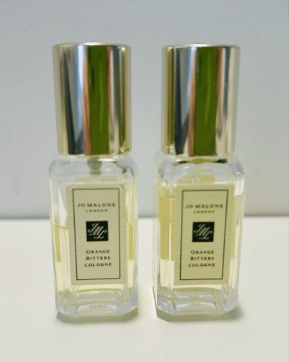 Zdjęcie oferty: Jo Malone Orange Bitters 13 ml