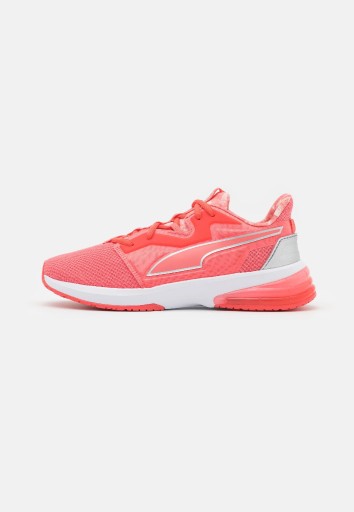 Zdjęcie oferty: LVL-UP XT UNTMD buty PUMA fitness siłownia 399zł !