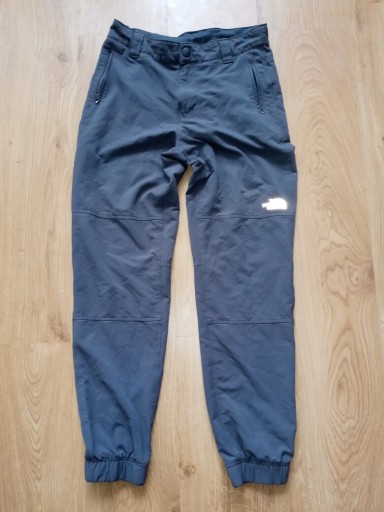 Zdjęcie oferty: Spodnie The North Face  roz L/G