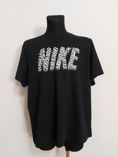 Zdjęcie oferty: Koszulka męska Nike XL