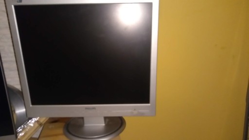 Zdjęcie oferty: Monitor Philips 170S