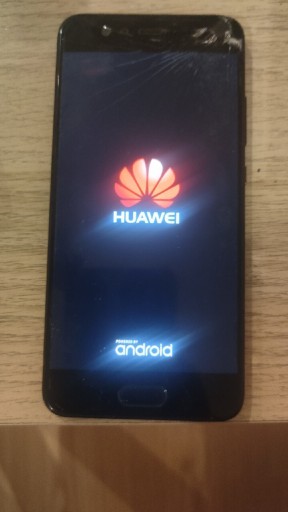 Zdjęcie oferty: Smartfon Huawei p10