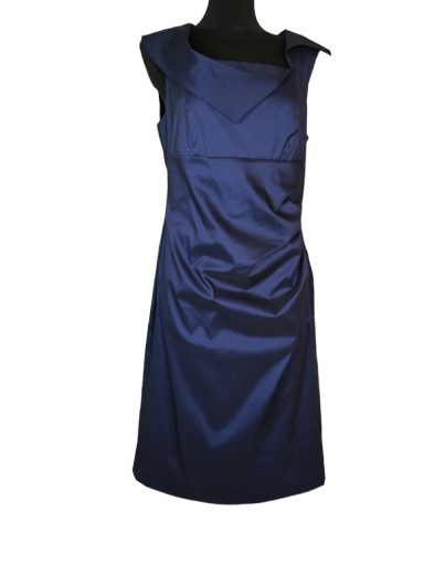 Zdjęcie oferty: Sukienka Vera Mont, rozmiar 40.